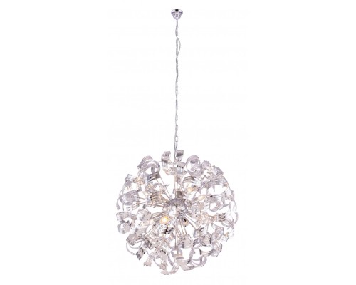 Подвесная люстра Falla 51505-8H Globo