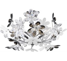 Потолочная люстра Rainbow 51529-3 Globo