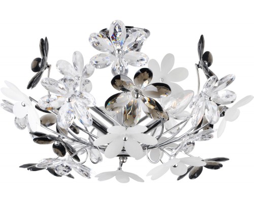 Потолочная люстра Rainbow 51529-3 Globo