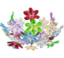 Потолочная люстра Rainbow 51530-3 Globo