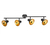 Спот Lotte 54001-4 Globo