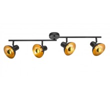 Спот Lotte 54001-4 Globo