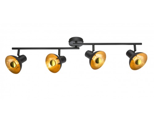 Спот Lotte 54001-4 Globo