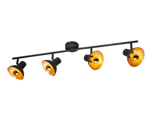 Спот Lotte 54001-4 Globo