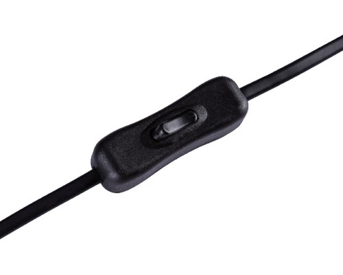 Интерьерная настольная лампа Sarini 54003-2T Globo