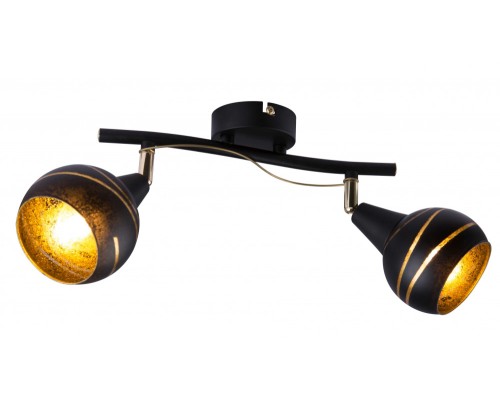 Спот Lommy 54005-2 Globo