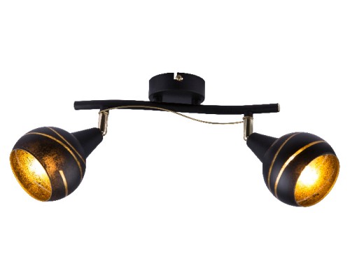 Спот Lommy 54005-2 Globo