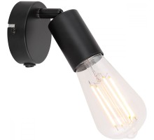 Спот Martha 54008-1 Globo