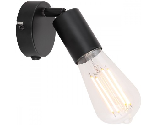 Спот Martha 54008-1 Globo