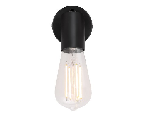 Спот Martha 54008-1 Globo