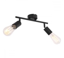 Спот Martha 54008-2 Globo