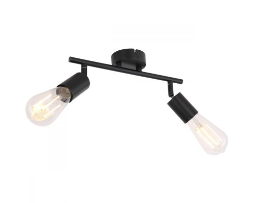 Спот Martha 54008-2 Globo