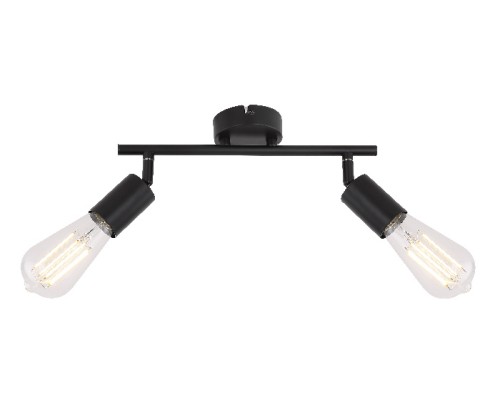 Спот Martha 54008-2 Globo