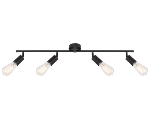 Спот Martha 54008-4 Globo