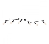 Спот Martha 54008-6 Globo