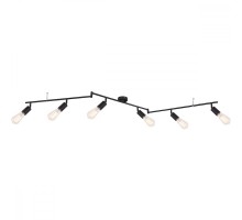 Спот Martha 54008-6 Globo