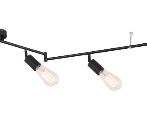 Спот Martha 54008-6 Globo