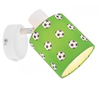 Спот Lemmi 54009-1 Globo