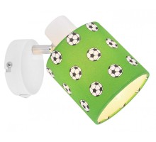 Спот Lemmi 54009-1 Globo