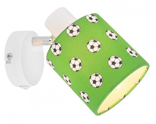 Спот Lemmi 54009-1 Globo