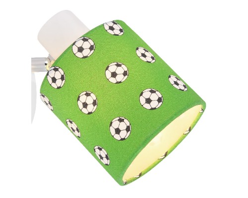 Спот Lemmi 54009-1 Globo