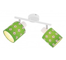 Спот Lemmi 54009-2 Globo