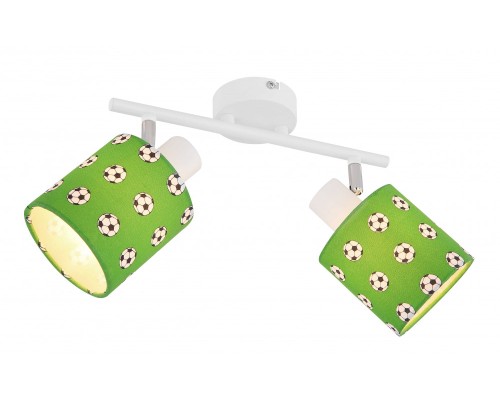 Спот Lemmi 54009-2 Globo