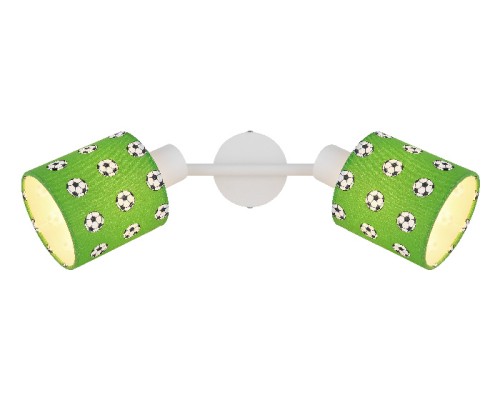 Спот Lemmi 54009-2 Globo