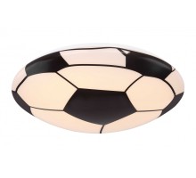 Потолочный светильник Lemmi 54009D1 Globo