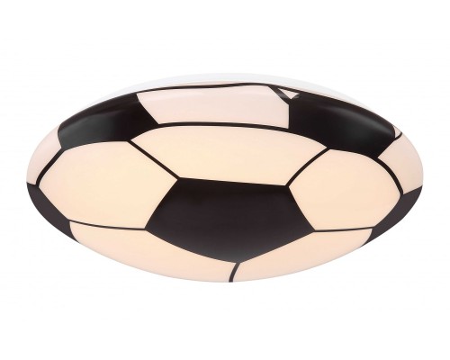 Потолочный светильник Lemmi 54009D1 Globo