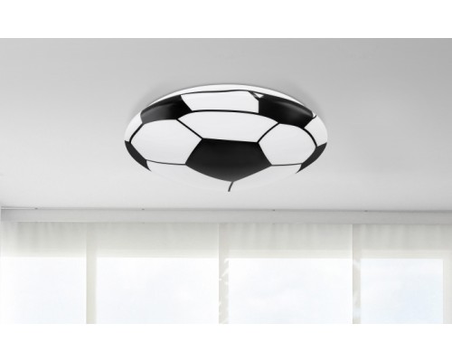 Потолочный светильник Lemmi 54009D1 Globo