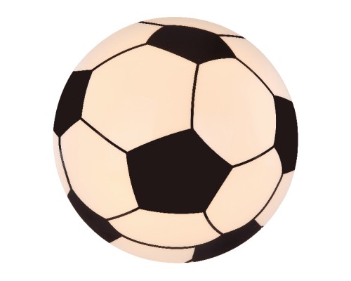 Потолочный светильник Lemmi 54009D1 Globo