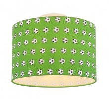 Потолочная люстра Lemmi 54009D Globo