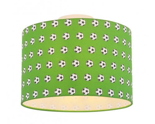 Потолочная люстра Lemmi 54009D Globo