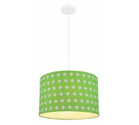 Подвесной светильник Lemmi 54009H Globo