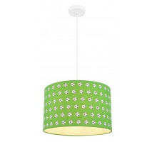 Подвесной светильник Lemmi 54009H Globo