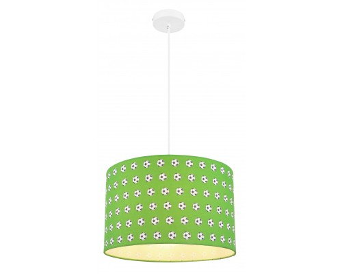 Подвесной светильник Lemmi 54009H Globo