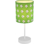 Интерьерная настольная лампа Lemmi 54009T Globo