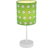 Интерьерная настольная лампа Lemmi 54009T Globo