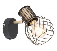 Спот Argusto 54013-1 Globo