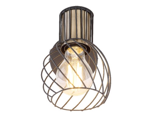 Спот Argusto 54013-1 Globo