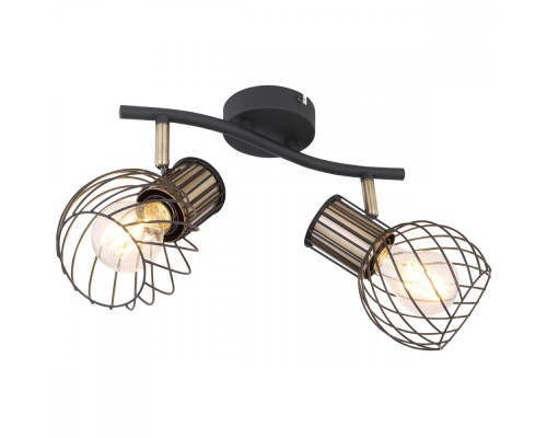 Спот Argusto 54013-2 Globo