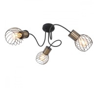 Потолочная люстра Argusto 54013-3 Globo