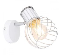 Спот Maida 54014-1 Globo