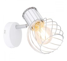 Спот Maida 54014-1 Globo