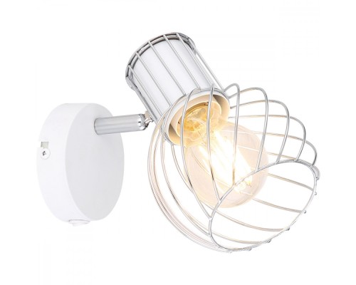 Спот Maida 54014-1 Globo