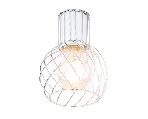 Спот Maida 54014-1 Globo