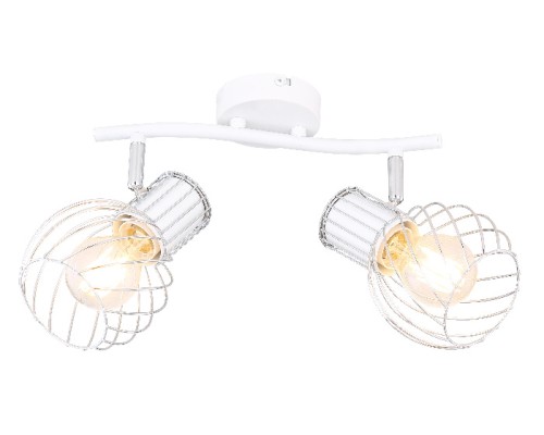 Спот Maida 54014-2 Globo