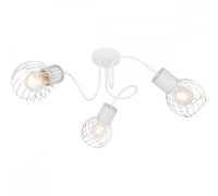 Потолочная люстра Maida 54014-3 Globo