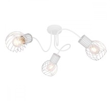 Потолочная люстра Maida 54014-3 Globo